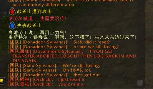 8.0���Է�����ǰհ ���淨ս��ǰ����Ϣ����