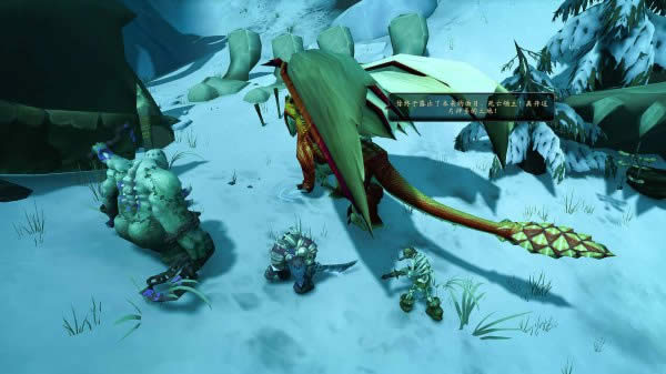 8.0���Է�ǰհ��͸ ��³˹�ߵĺ�����ڷ�կ��������