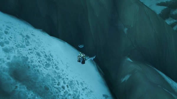 8.0���Է�ǰհ��͸ ��³˹�ߵĺ�����ڷ�կ��������