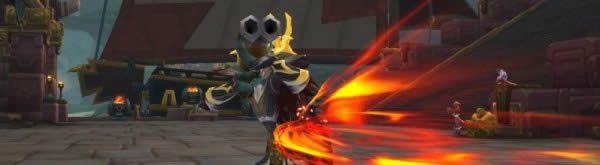 8.0���Է�ǰհ ���Ե���̽�յĻ���ˮ�ֵĽ��