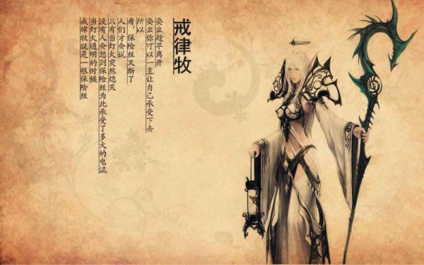 7.35�汾������ʦ���³Ǵ��ؾ������ĵ÷���