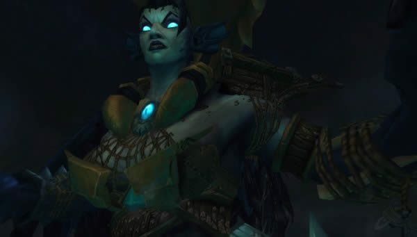 ��ħ�����硷8.0�汾����ǰ���ǿ�����ʲô