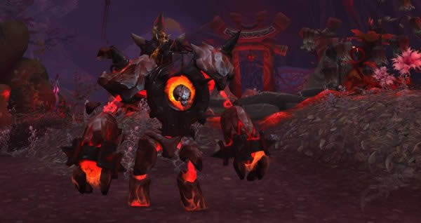 ��ħ�����硷8.0�汾����ǰ���ǿ�����ʲô