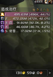 7.3�汾սʿְҵ̹�˹��� ����Щ���ؼ�ֵ�ս̹��