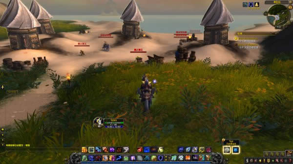 8.0���Է�ǰհ��͸ ���������ƪ����������ҹ֮��