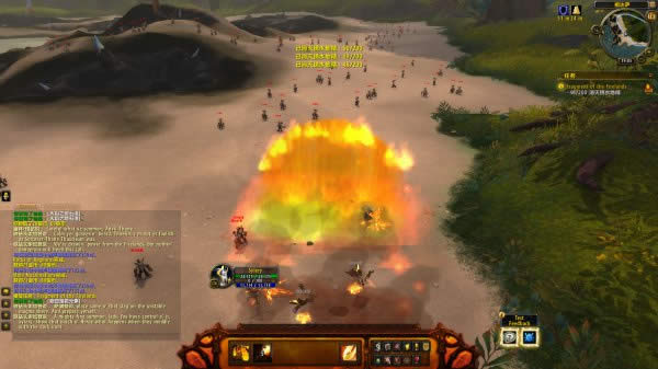 8.0���Է�ǰհ��͸ ���������ƪ����������ҹ֮��