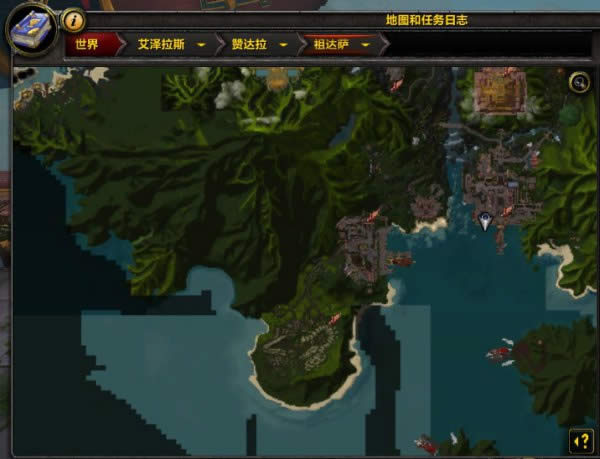 8.0���Է�ǰհ��͸ ���������ƪ����������ҹ֮��