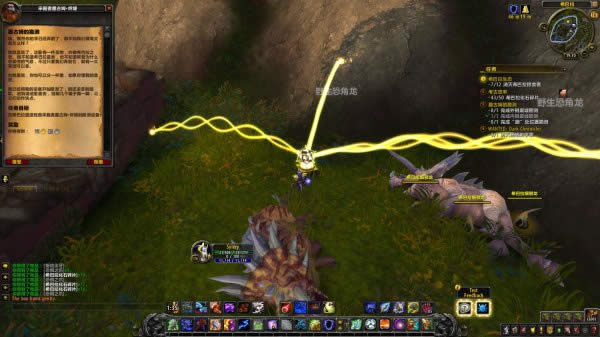 8.0���Է�ǰհ��͸ ���������ƪ����������ҹ֮��