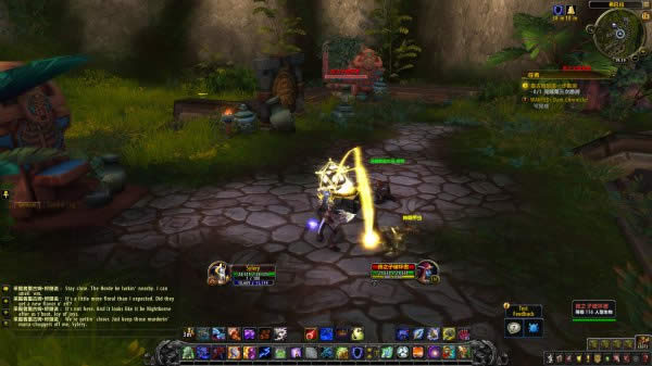 8.0���Է�ǰհ��͸ ���������ƪ����������ҹ֮��