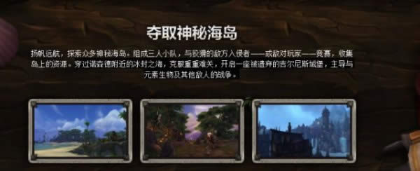 8.0���Է�����ǰհ ���������Ԥ�����淨