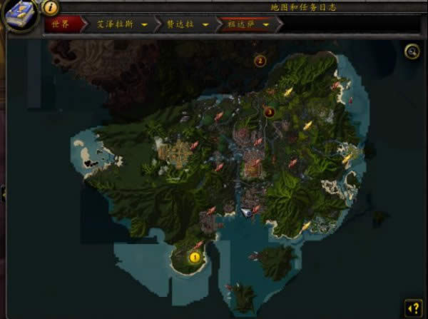 8.0���Է�����ǰհ �������������뼼�ɹ���