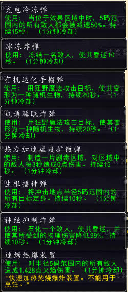 8.0���Է�����ǰհ ���԰�����˹רҵ����ͼֽһ��