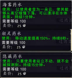 8.0���Է�����ǰհ ���԰�����˹רҵ����ͼֽһ��