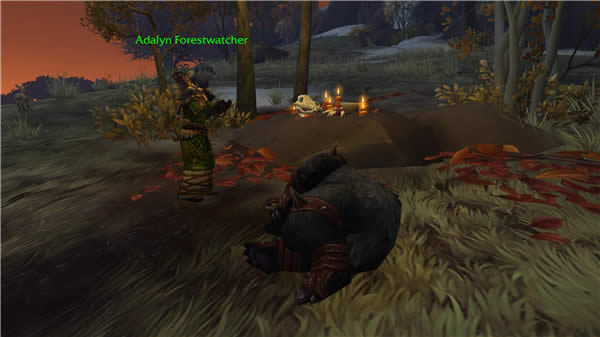 ����Ʋ� 8.0����Ƭ�о�����������Щ���ݣ�