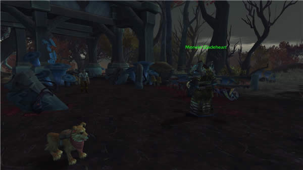 ����Ʋ� 8.0����Ƭ�о�����������Щ���ݣ�