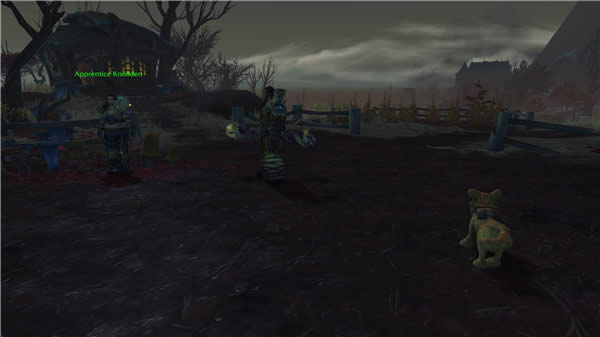 ����Ʋ� 8.0����Ƭ�о�����������Щ���ݣ�