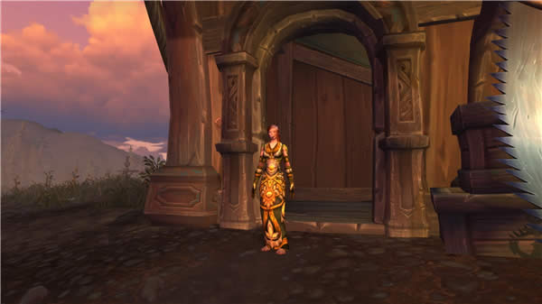 ����Ʋ� 8.0����Ƭ�о�����������Щ���ݣ�