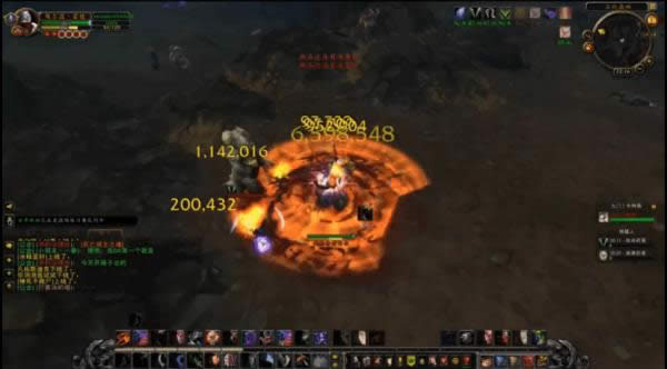 ��үһ��700W ħ������8.0ǰ���ķ��!