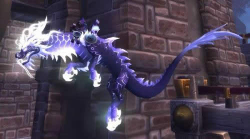 �����ѧ���˴�����90������BOSSˢ����ROLL��ˢ��