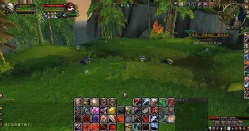 �����ѧ���˴�����90������BOSSˢ����ROLL��ˢ��