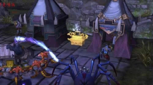 �����ѧ���˴�����90������BOSSˢ����ROLL��ˢ��