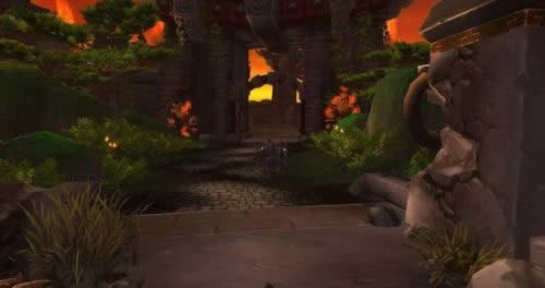 �����ѧ���˴�����90������BOSSˢ����ROLL��ˢ��