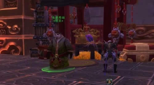 �����ѧ���˴�����90������BOSSˢ����ROLL��ˢ��