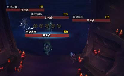 7.32���ؾ�ƽ�⹥�� �����ڴ���Ϊ����Ϊ