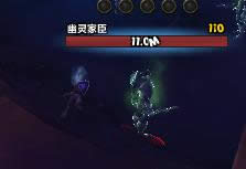 7.32���ؾ�ƽ�⹥�� �����ڴ���Ϊ����Ϊ