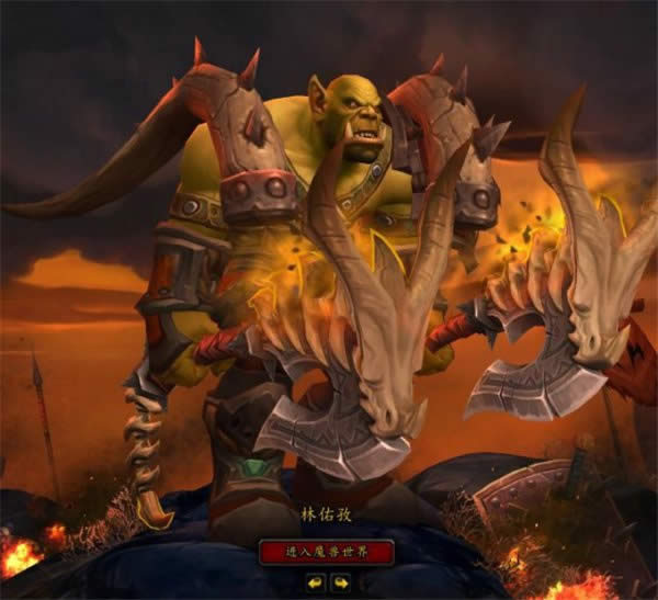 ��ս���� �Ƚ�/ͷ�����Լ�2+2����ַ�