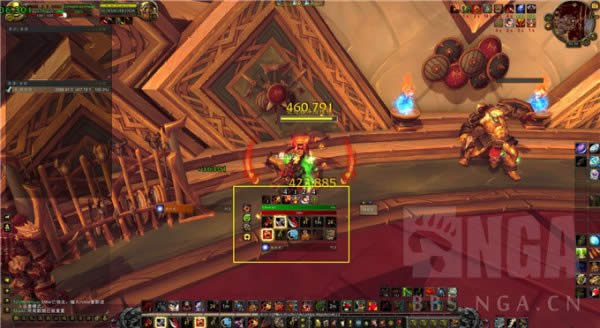 ��ս���� �Ƚ�/ͷ�����Լ�2+2����ַ�