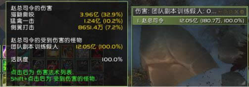 ȼ���������������ָ�ϼ�T21�����ͼ