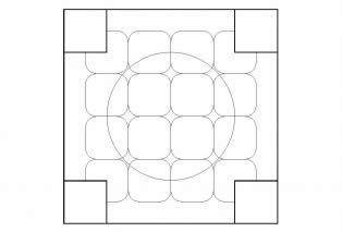 ȼ������H�ƻ�ħŮ�׻� ��Ȧ���ɼ�ս��Ӧ��