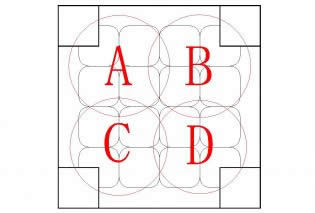 ȼ������H�ƻ�ħŮ�׻� ��Ȧ���ɼ�ս��Ӧ��