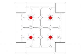 ȼ������H�ƻ�ħŮ�׻� ��Ȧ���ɼ�ս��Ӧ��