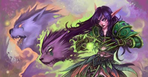 ȼ������������ T21�ַ�����װ��Ʒѡ��