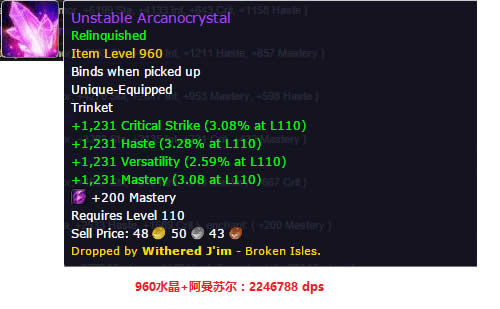 7.32ʹ����ʿT21 ��ϸ���ݷ�������Ʒ�Ա�