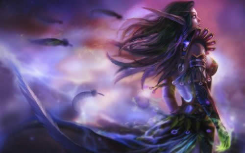 7.324ϵ��³������� ����������ü�λ