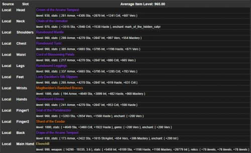 7.32������Ʒģ�� ȼ������β���������