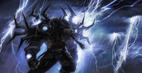 7.3����˹���� �����¯����ѡ����