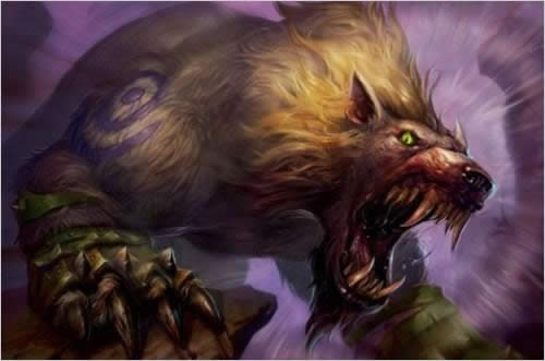 �ܵ������¯�ӵ�ο� Method����̹���Ƽ�