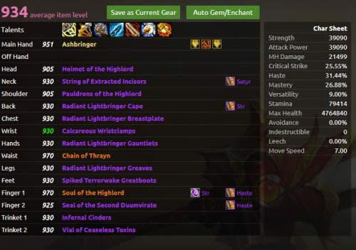 �ͽ��������¯����ģ�� ����AOE���׷ּ�