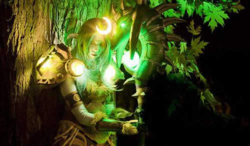 7.3�̵������¯�ӵ㹥�� ���Ȱ�Ӱ��ʦ