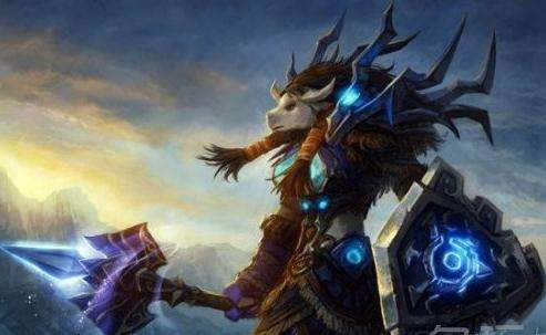 7.3��ǿ���� ���֮����¯��3������ѡ��