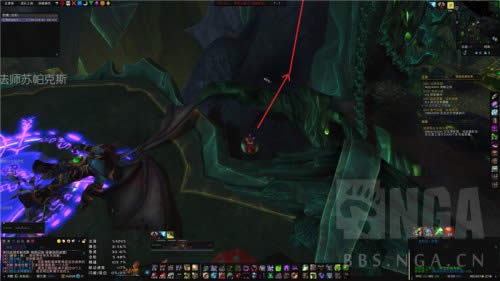 7.3��ͼ�����ر�����ŲƱ� ������ɽ·�߽�ѧ