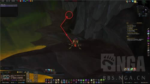 7.3��ͼ�����ر�����ŲƱ� ������ɽ·�߽�ѧ