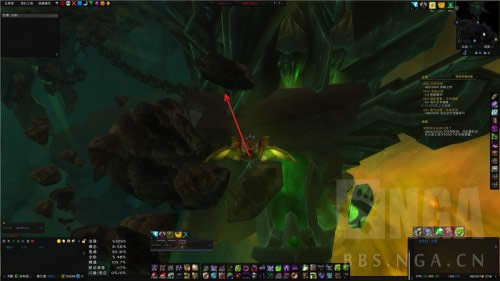 7.3��ͼ�����ر�����ŲƱ� ������ɽ·�߽�ѧ