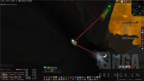 7.3��ͼ�����ر�����ŲƱ� ������ɽ·�߽�ѧ