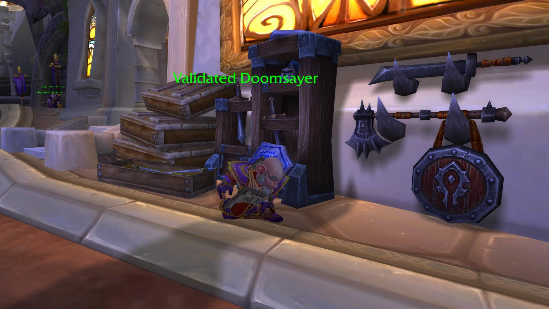 7.3PTR������Ȼ����Ҳ������ĩ��Ԥ����