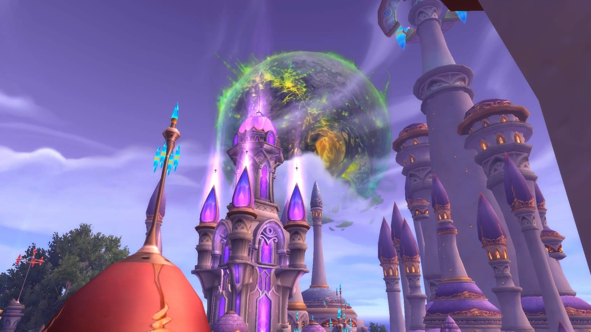 ����˹������Ҫ�����˻����ӵ����ܿ���